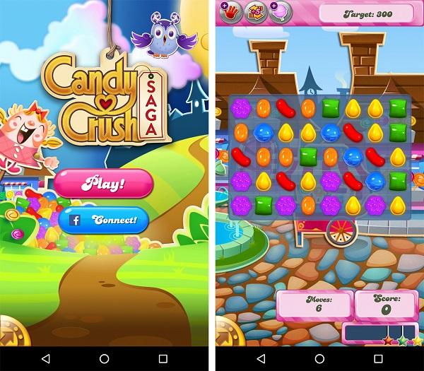 Candy-crush-saga 1