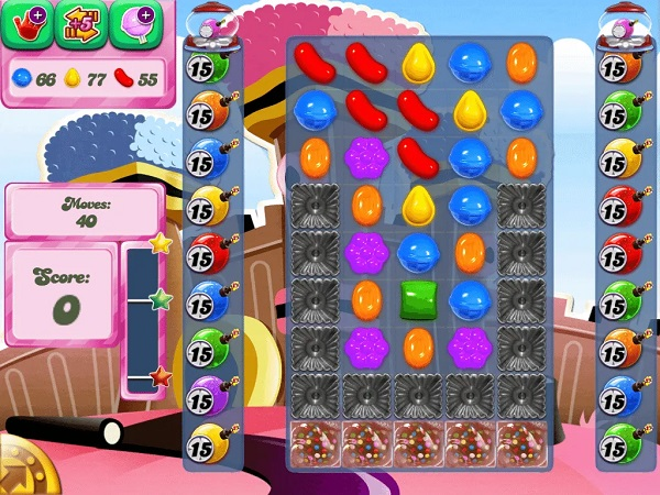 Candy-crush-saga 3
