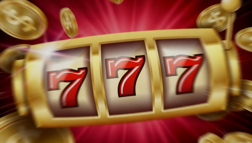 Casinozer app Casinozer app